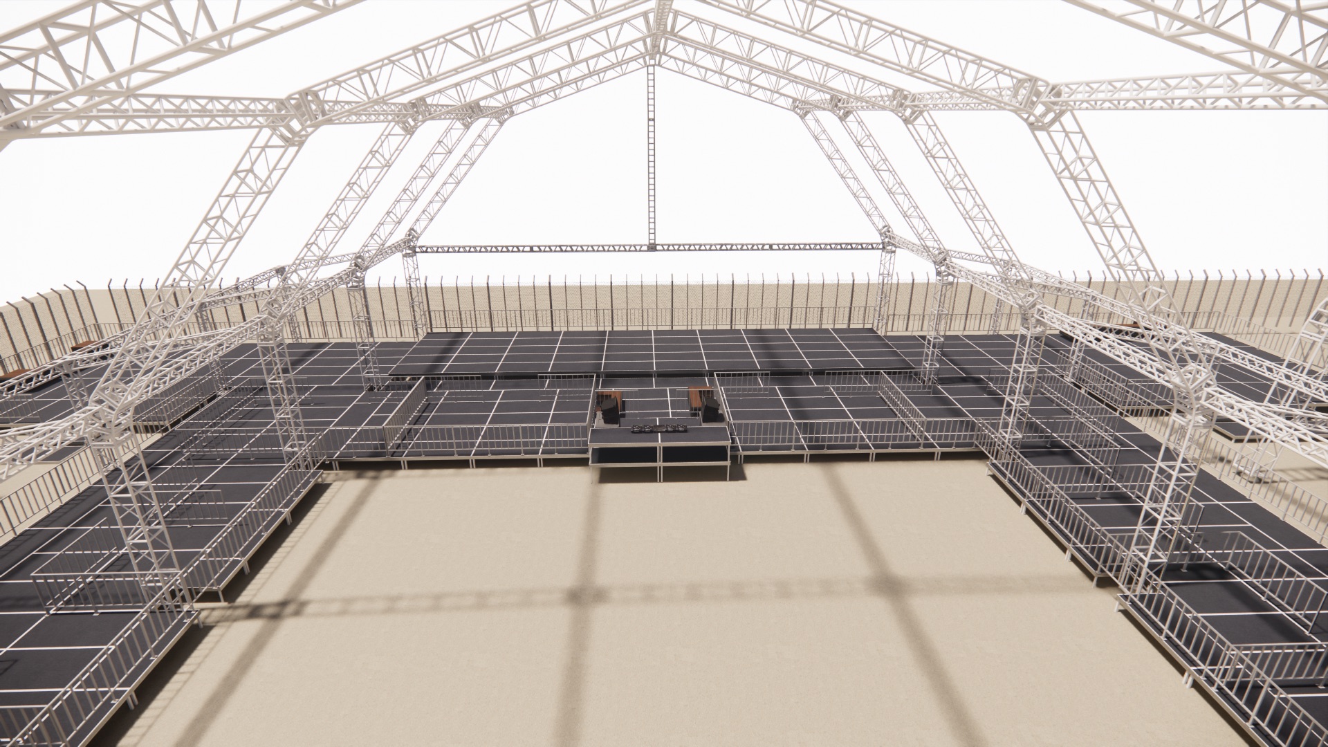 Enscape 2025 09 01 08 15 02 Cena2