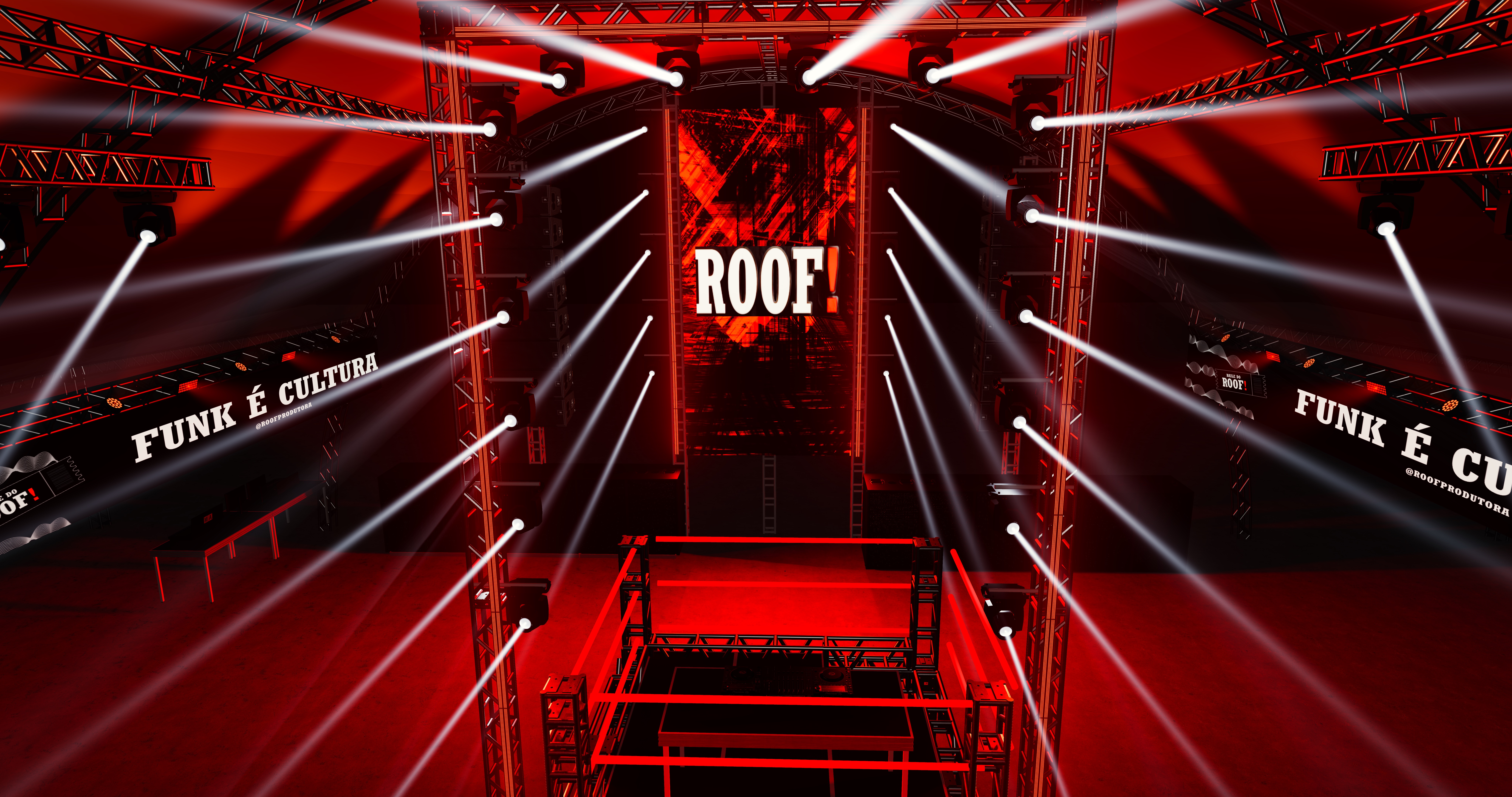 ROOF 11