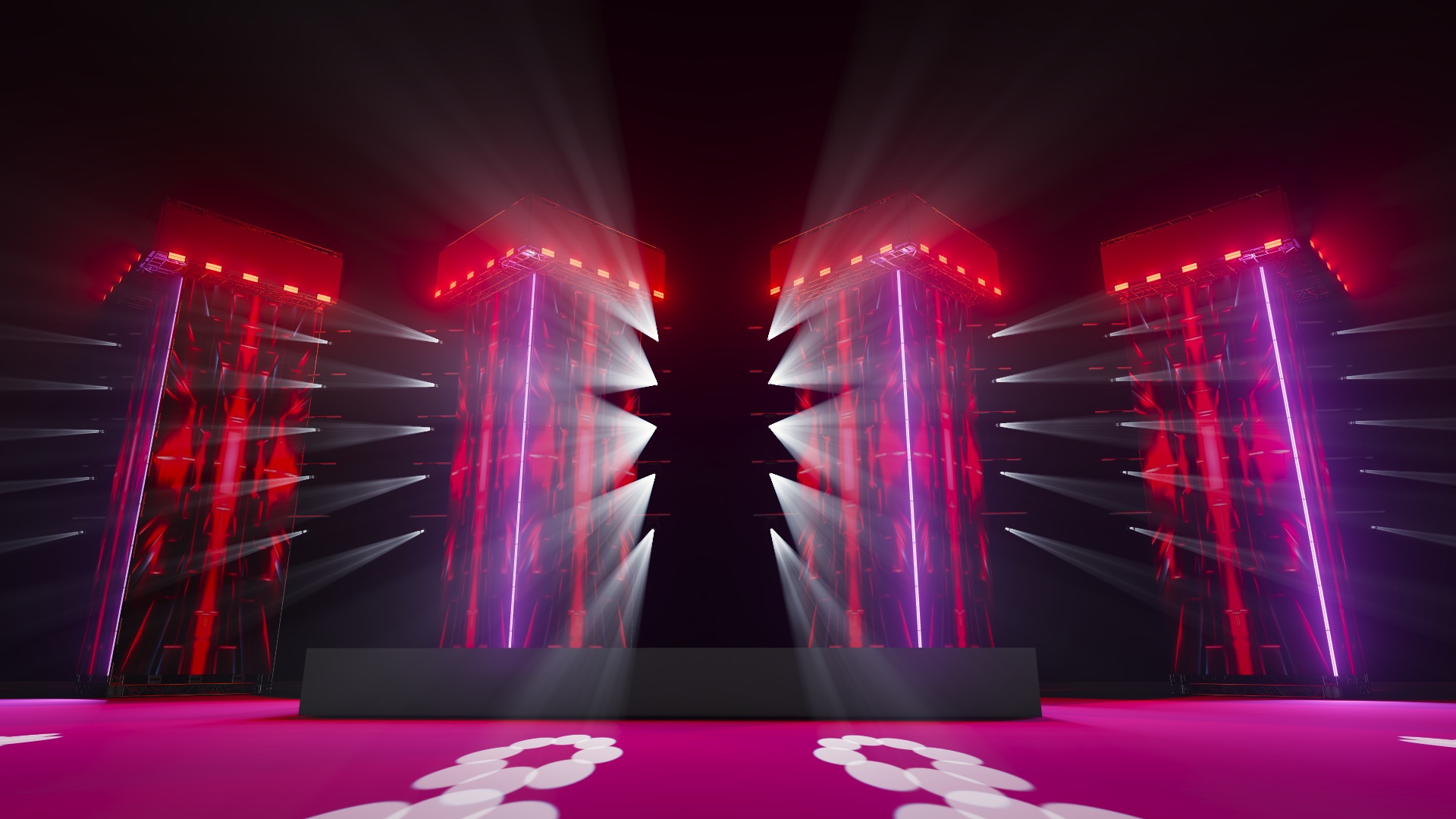palco ricardo 2